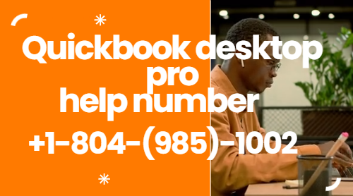 Wh@t?? !s InTuiT Qu!ckB0oks PaYr0ll TeCH SuPPorT N&micro;mb3r 247